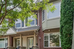 11343 Stratton Ave, Eden Prairie, MN 55344 - Photo 25