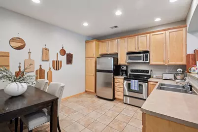 11343 Stratton Avenue #218, Eden Prairie, MN 55344 - Photo 7