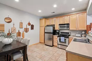 11343 Stratton Ave, Eden Prairie, MN 55344 - Photo 7