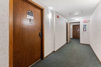 2700 Oxford Street N #101, Roseville, MN 55113 - Photo 29