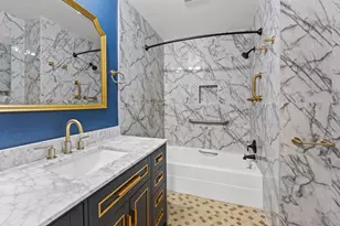 2700 Oxford St N, Roseville, MN 55113 - Photo 21