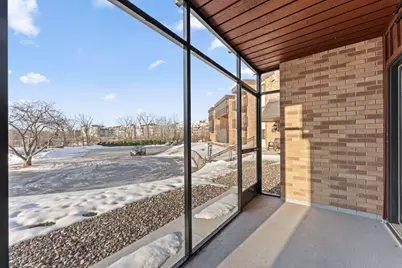 2700 Oxford Street N #101, Roseville, MN 55113 - Photo 35