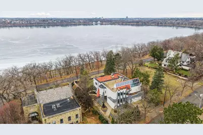 4637 E Lake Harriet Parkway, Minneapolis, MN 55419 - Photo 3