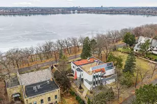 4637 E Lake Harriet Pkwy, Minneapolis, MN 55419 - Photo 3