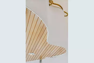 4637 E Lake Harriet Parkway, Minneapolis, MN 55419 - Photo 53