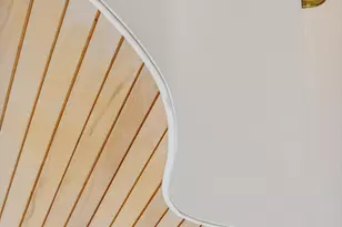 4637 E Lake Harriet Pkwy, Minneapolis, MN 55419 - Photo 53