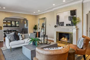 4637 E Lake Harriet Pkwy, Minneapolis, MN 55419 - Photo 15