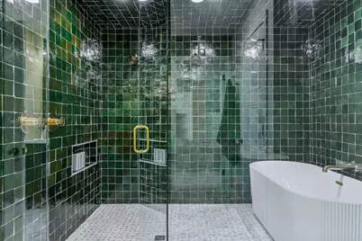 4637 E Lake Harriet Parkway, Minneapolis, MN 55419 - Photo 37