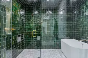 4637 E Lake Harriet Pkwy, Minneapolis, MN 55419 - Photo 37