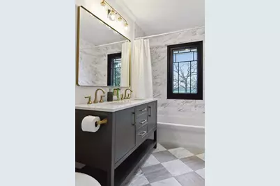 4637 E Lake Harriet Parkway, Minneapolis, MN 55419 - Photo 41