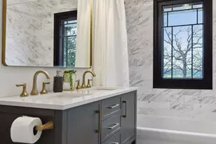 4637 E Lake Harriet Pkwy, Minneapolis, MN 55419 - Photo 41