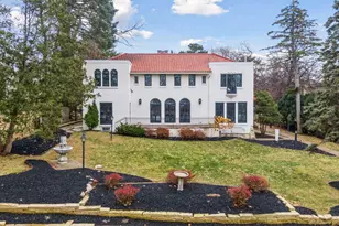 4637 E Lake Harriet Pkwy, Minneapolis, MN 55419 - Photo 1