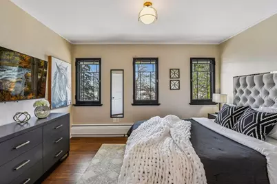 4637 E Lake Harriet Parkway, Minneapolis, MN 55419 - Photo 43