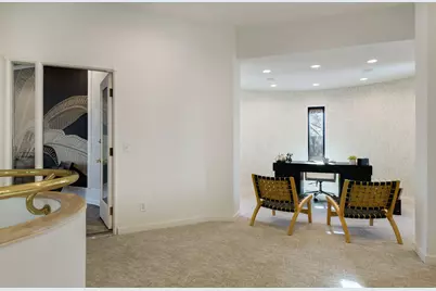 4637 E Lake Harriet Parkway, Minneapolis, MN 55419 - Photo 31