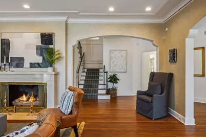 4637 E Lake Harriet Parkway, Minneapolis, MN 55419 - Photo 19