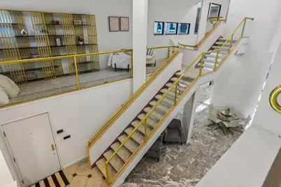 4637 E Lake Harriet Parkway, Minneapolis, MN 55419 - Photo 25