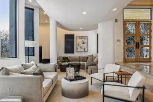 4637 E Lake Harriet Pkwy, Minneapolis, MN 55419 - Photo 23