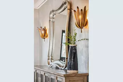 4637 E Lake Harriet Parkway, Minneapolis, MN 55419 - Photo 57