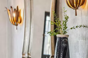 4637 E Lake Harriet Pkwy, Minneapolis, MN 55419 - Photo 57