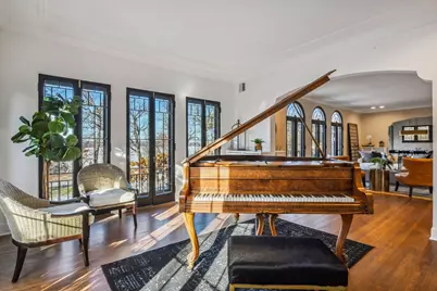 4637 E Lake Harriet Parkway, Minneapolis, MN 55419 - Photo 17