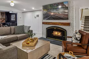 4637 E Lake Harriet Pkwy, Minneapolis, MN 55419 - Photo 47