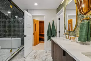 4637 E Lake Harriet Pkwy, Minneapolis, MN 55419 - Photo 33