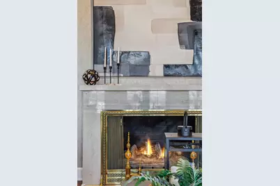 4637 E Lake Harriet Parkway, Minneapolis, MN 55419 - Photo 13