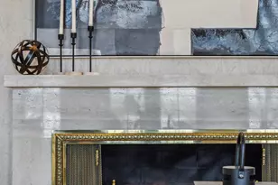 4637 E Lake Harriet Pkwy, Minneapolis, MN 55419 - Photo 13