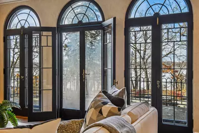 4637 E Lake Harriet Parkway, Minneapolis, MN 55419 - Photo 59