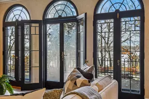 4637 E Lake Harriet Pkwy, Minneapolis, MN 55419 - Photo 59