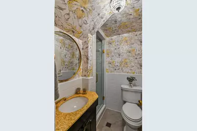 4637 E Lake Harriet Parkway, Minneapolis, MN 55419 - Photo 55