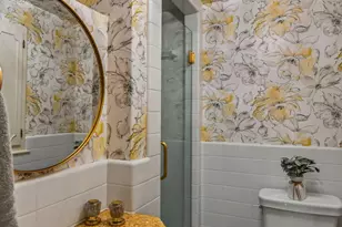 4637 E Lake Harriet Pkwy, Minneapolis, MN 55419 - Photo 55