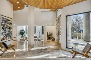 4637 E Lake Harriet Pkwy, Minneapolis, MN 55419 - Photo 5