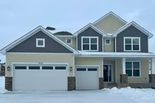 4939 Noble Dr NW, Rochester, MN 55901 - Photo 1