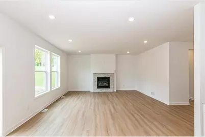 4939 Noble Drive NW, Rochester, MN 55901 - Photo 7