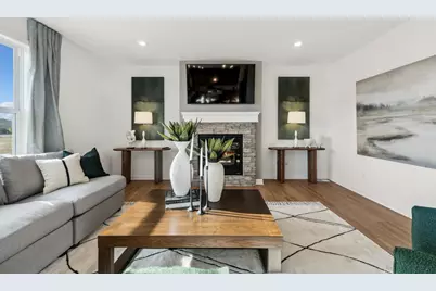 4939 Noble Drive NW, Rochester, MN 55901 - Photo 21