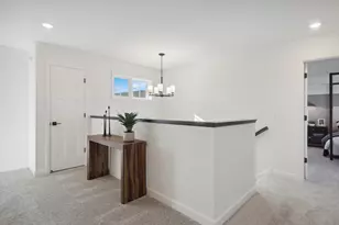 1734 Upper 141st St E, Rosemount, MN 55068 - Photo 9