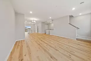 23118 Willow Dr, Rogers, MN 55374 - Photo 7