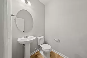 23118 Willow Dr, Rogers, MN 55374 - Photo 17