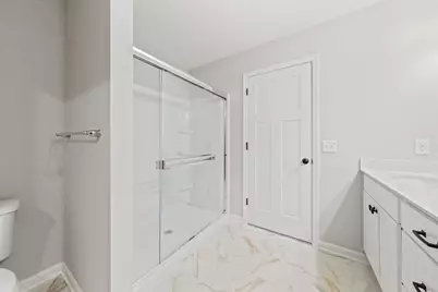 23118 Willow Drive, Rogers, MN 55374 - Photo 13