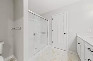 23118 Willow Dr, Rogers, MN 55374 - Photo 13