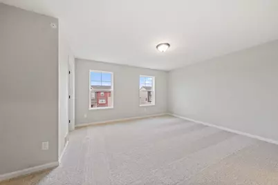 23118 Willow Drive, Rogers, MN 55374 - Photo 11