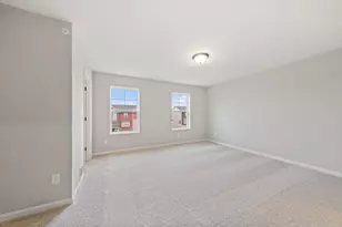 23118 Willow Dr, Rogers, MN 55374 - Photo 11