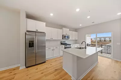 23118 Willow Drive, Rogers, MN 55374 - Photo 5