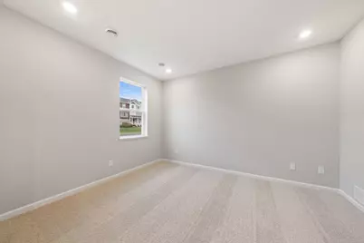 23118 Willow Drive, Rogers, MN 55374 - Photo 23