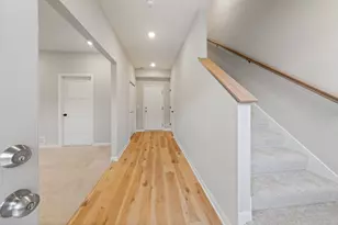 23118 Willow Dr, Rogers, MN 55374 - Photo 21