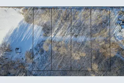 24 N 21st Street E, Superior, WI 54880 - Photo 5