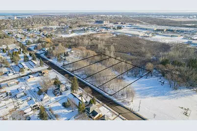 24 N 21st Street E, Superior, WI 54880 - Photo 1