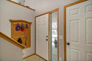 621 Cottonwood Street NE, Lonsdale, MN 55046 - Photo 3