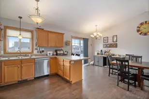 621 Cottonwood Street NE, Lonsdale, MN 55046 - Photo 5